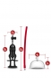 Preview: Temptasia Intense Pussy Pump System
